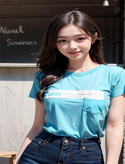 《我兜里的女总裁》观看指南：剧情走向、时间线梳理与人物关系图详解