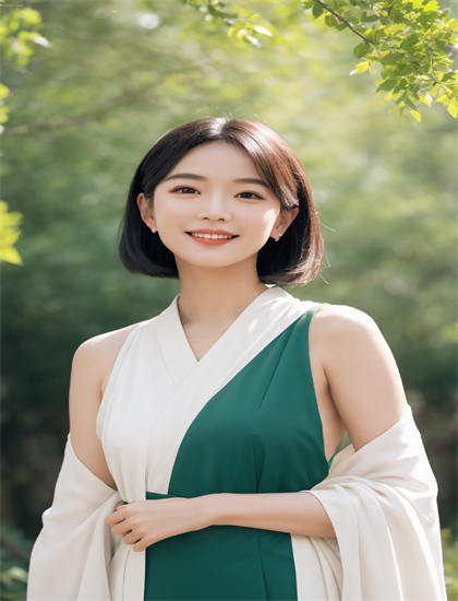 《鬼屋怨灵》观看手册：欣赏艺术表现与美学价值 丰富文化知识的实用方法