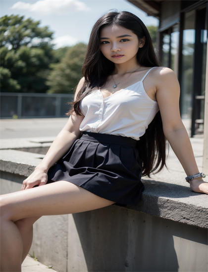 《非凡的故事》欣赏指南：如何欣赏技术成就与创新突破 增强情感共鸣