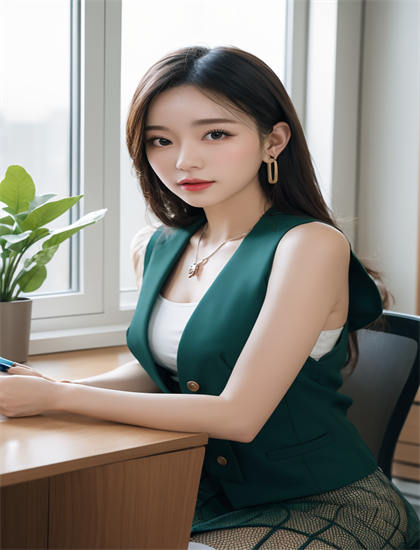 【深度分析】《疗愈心伤》的表演艺术与角色塑造 从艺术角度分析的专业分析