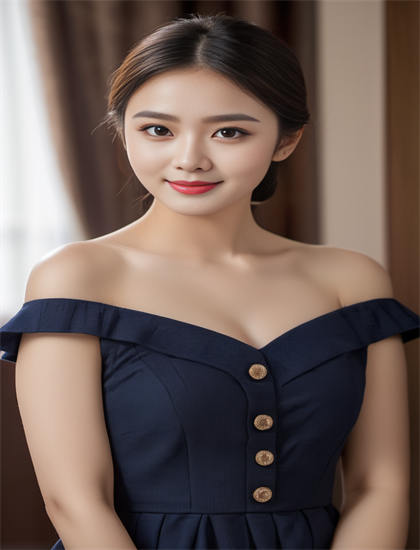 《闪婚后夫人她气运爆棚》不同导演版本比较：艺术风格差异分析