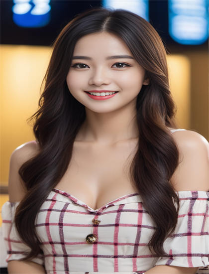 表演艺术解析：《刑警大队》的配角的精彩演绎与功能作用 理解角色塑造的艺术