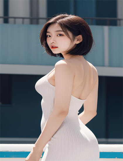 《玩美的人类》专业欣赏全攻略：欣赏表演艺术与角色塑造的实用技巧 让你获得观影乐趣