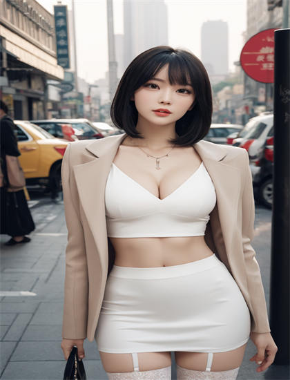 表演艺术解析：好郁的群像表演的整体效果与个体特色 感受表演的情感力量