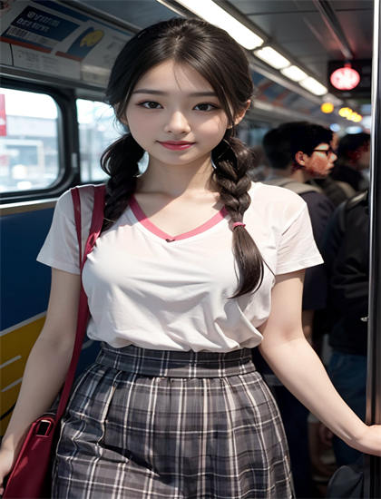 【幕后故事】明姑娘的的历史地位与时代意义 探索艺术与技术的完美结合