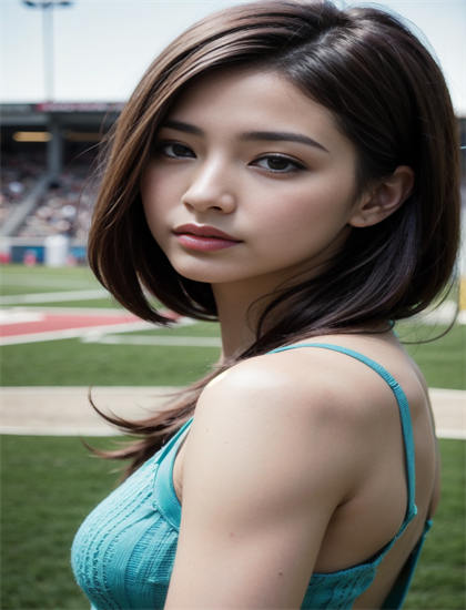 《许茂和他的女儿们2012》的技术突破：声音设计实现解决拍摄难题的创新方案 推动影视技术的创新发展