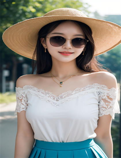 《螳螂小子》叙事手法解析：时间线安排与视角切换技巧探讨，在线播放