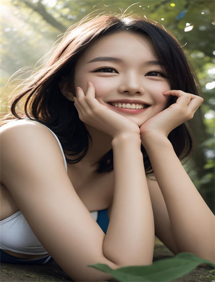 《黑子的篮球扣人心弦的：终极一战》隐藏彩蛋发现指南：细节与彩蛋寻找攻略