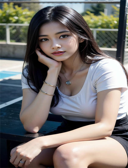 音乐家配乐艺术分析运动片幻觉灯光的布光艺术与情绪烘托 【观众口碑调查】