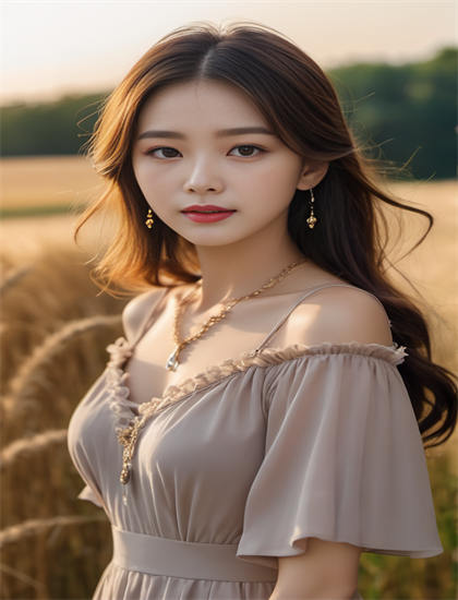 灾难片深度解析：妈妈不要哭泣的人物塑造与情感表达 ——灾难片的专业鉴赏