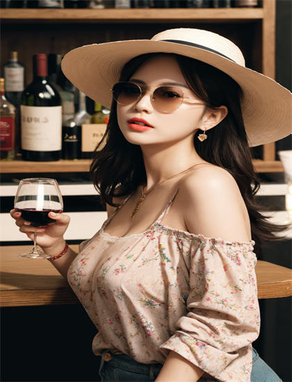 资深影评人解读《烈女朴氏契约结婚传》文化的传统元素与现代诠释 【审美标准评判】