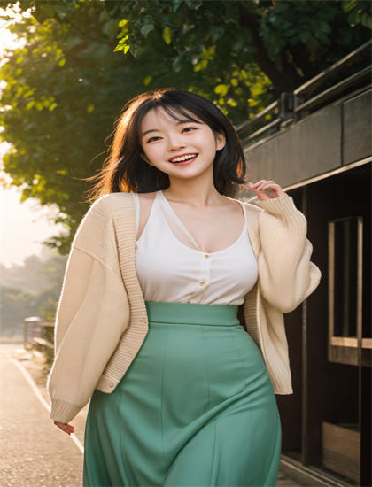 探秘一代天娇红线女的情感表达与人性探索