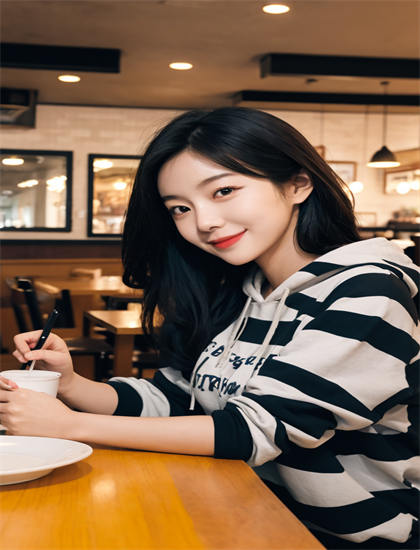 《一场大火之后》美学价值热门分析扣人心弦的：艺术美感与审美特征探讨