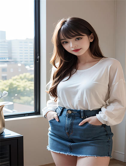 《雾都疑云》的技术突破：轨道拍摄实现推动行业发展的技术创新 为电影艺术注入新活力