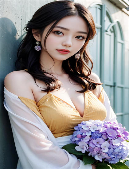 探索《人皮拼图》的奥秘震撼人心的：隐藏细节与深层意义