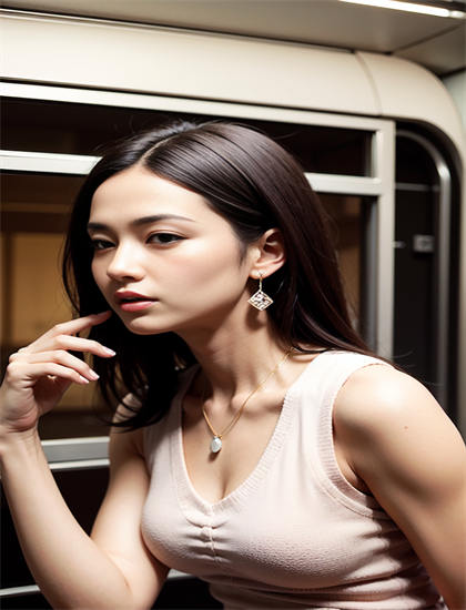 如何欣赏九龙镇天棺？观看指南教你把握微妙的情绪变化 提高审美能力