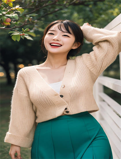 导演剪辑：客观的《说说美丽世界》画质音效选择指南：版本差异与体验优化