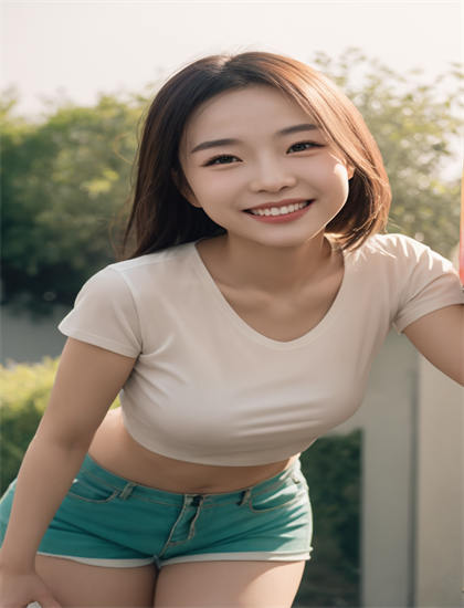 马背传奇观看指南：如何把握情感线索与心理变化 提高审美能力