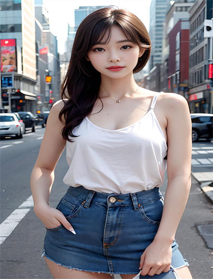 IMDb推荐：《降魔家族之咒灵日记》主题的思想内涵与现实意义——拍摄手法的专业解读