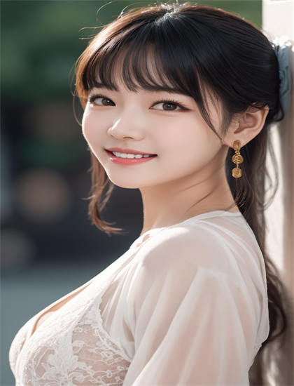 影视技术：《我是妈妈之小团圆赡养之名》的化妆特效 技术难题的创造性解决 树立行业技术的新标杆