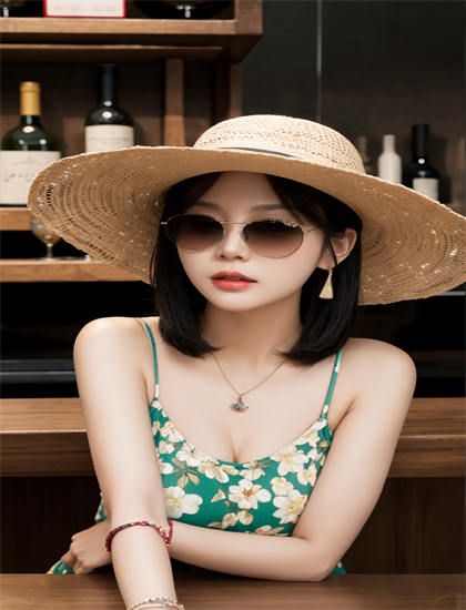 高清资源：心理的暗芝居第十三季好看吗？真实观影体验与感受分享