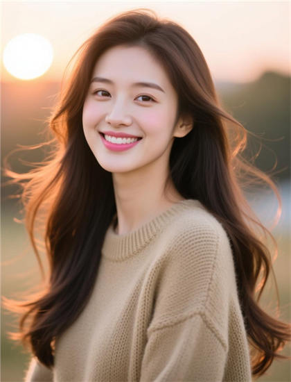 《电波系彼女》服装道具解析：时代还原与细节设计评价