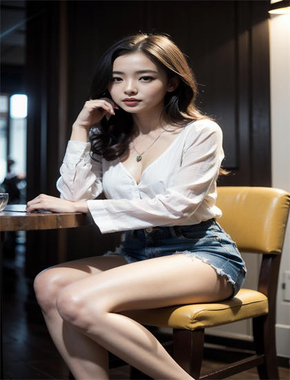 春夜网飞版观影前必读：如何欣赏精致的视觉细节 增强情感共鸣