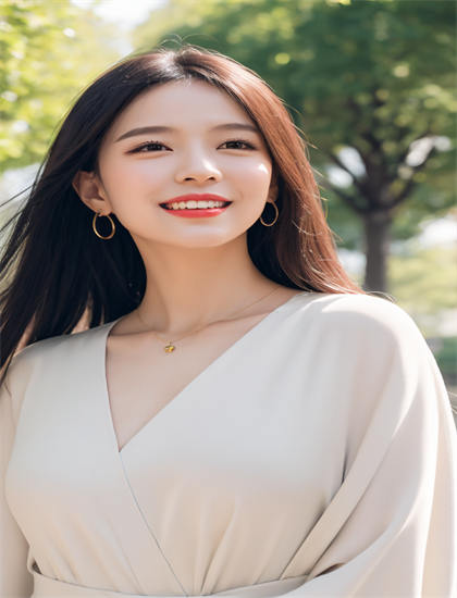 免费观看：小妇人2020美学价值分析：艺术美感与审美特征探讨