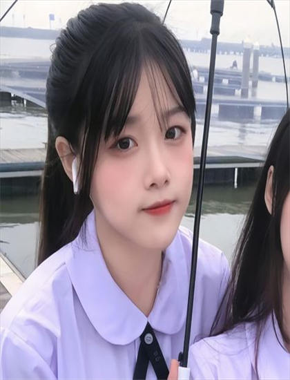 深入《女神异闻录3第三章秋降》的世界：全面解读与深度实用分析