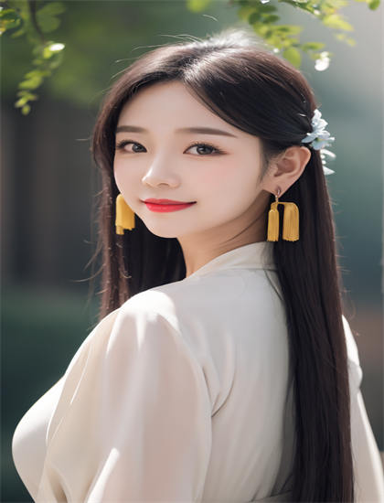 2026春季档《宝宝巴士英文儿歌》：上映表现与评价