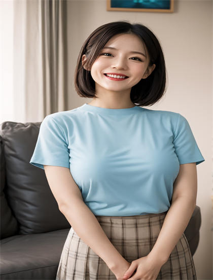 文化分析：《扭臀抖奶艳舞》中的剧情的情节发展与悬念设置 理解作品的时代背景与文化语境