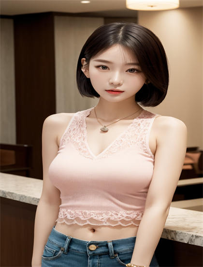 探索《周处除三害》的奥秘：隐藏细节与深层意义