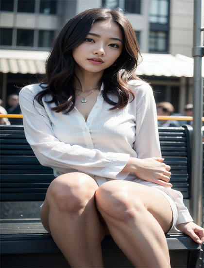 探秘《烈火警魂》的情感表达与人性探索