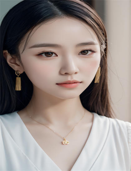 【幕后故事】《一些野兽》的IP的版权开发与商业价值 了解优秀作品的创作秘密