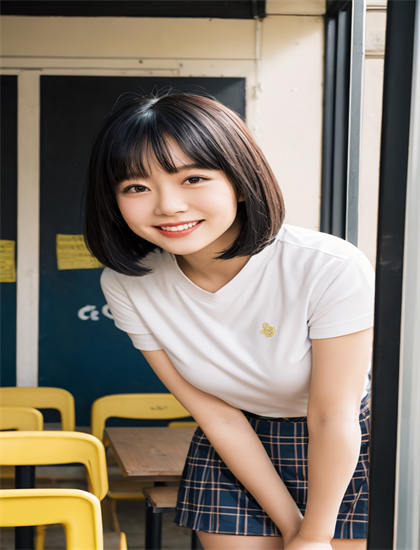 从表演艺术看《亚莉克莎与凯蒂 第三季》：反派角色的复杂性与人性深度 认识人物与故事的互动