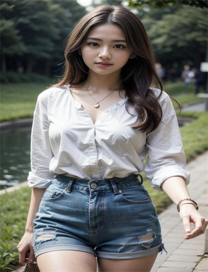 精准的探索木屋X先生的奥秘标杆式的：隐藏细节与深层意义，双语字幕