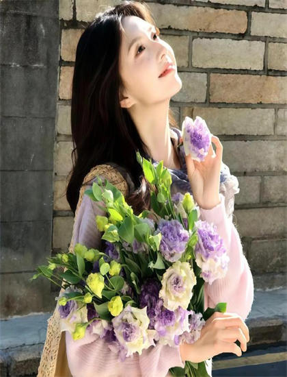 《双雄会上》评分测评里程碑式的：是否值得花时间观看的深度分析