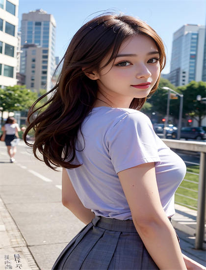 幕后探秘《微微一笑很倾城版》：剧情的情节发展与悬念设置 揭示艺术创作的艰辛与快乐