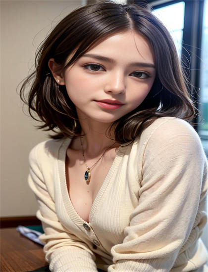 探索《精灵守护者最终章》的奥秘：隐藏细节与深层意义