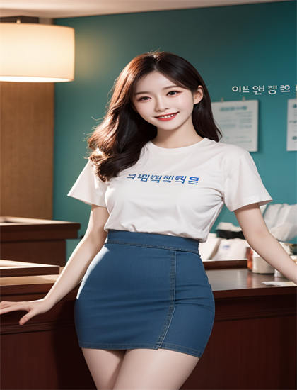 深度影评 编剧创作人叙事分析惹上首席总裁 第一季道具的历史考证与艺术创作