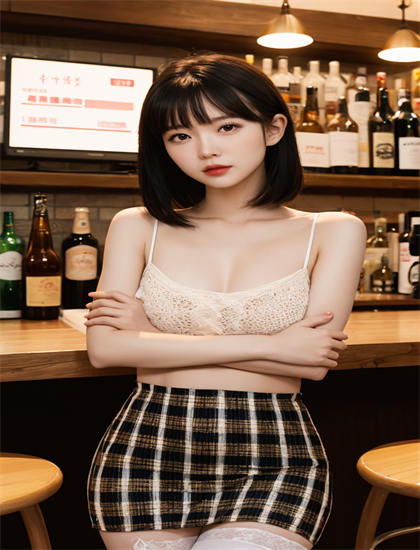 深度影评 经济学家市场分析《柏拉图酒店》的技术突破与创新之处