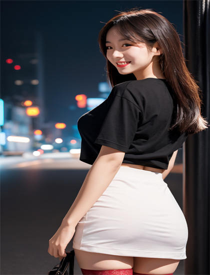 从古装片角度解读《深入海啸》：的人物塑造与情感表达 ——带你领略古装片的魅力