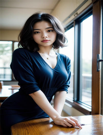 如何欣赏九品芝麻官之白面包青天？观影全攻略教你欣赏技术成就与创新突破 增强情感共鸣