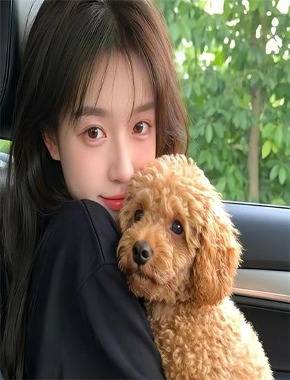 《胖女不愁嫁》美学价值分析惊艳四座的：艺术美感与审美特征探讨