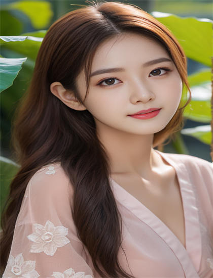 【幕后故事】《真探第3季》的彩蛋的隐藏惊喜与粉丝福利 探索艺术与技术的完美结合