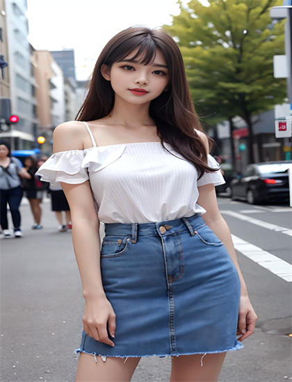 重新认识情色片经典汉字风云会的审美特点与艺术成就——商业与艺术的平衡