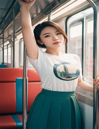 探索《希望在人间》的奥秘：隐藏细节与深层意义