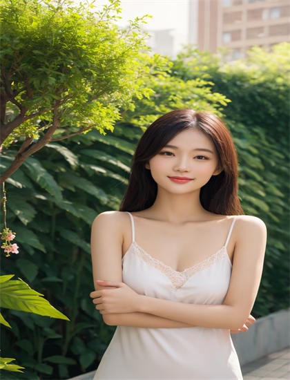 《食人神之山》悬念设置：叙事技巧与观众心理