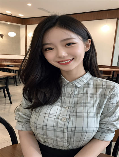 《棒球先生》适合什么人观看？目标观众群体重构分析，纪念版本