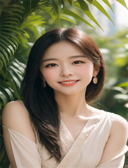 表演艺术解析：倚天屠龙记梁朝伟版的配角的精彩演绎与功能作用 理解角色塑造的艺术